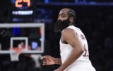 Harden Turns Down $42 Million Player Option. Cavs Are Already Working on a New Deal.