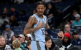 Ja Morant’s Trade Value Has Fallen So Far That Teams Now Want the Grizzlies to Pay Them