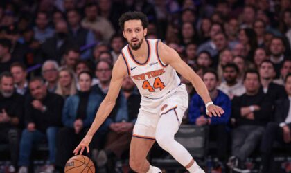 Knicks’ Playoff X-Factor Poised to Leave in Free Agency — Is a Finals Run in Jeopardy?