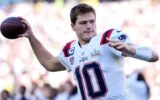 Patriots Enter Camp with Real Expectations After That Super Bowl Run