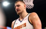 Nikola Jokic’s Contract Silence Has Denver Working the Phones for a Playmaker