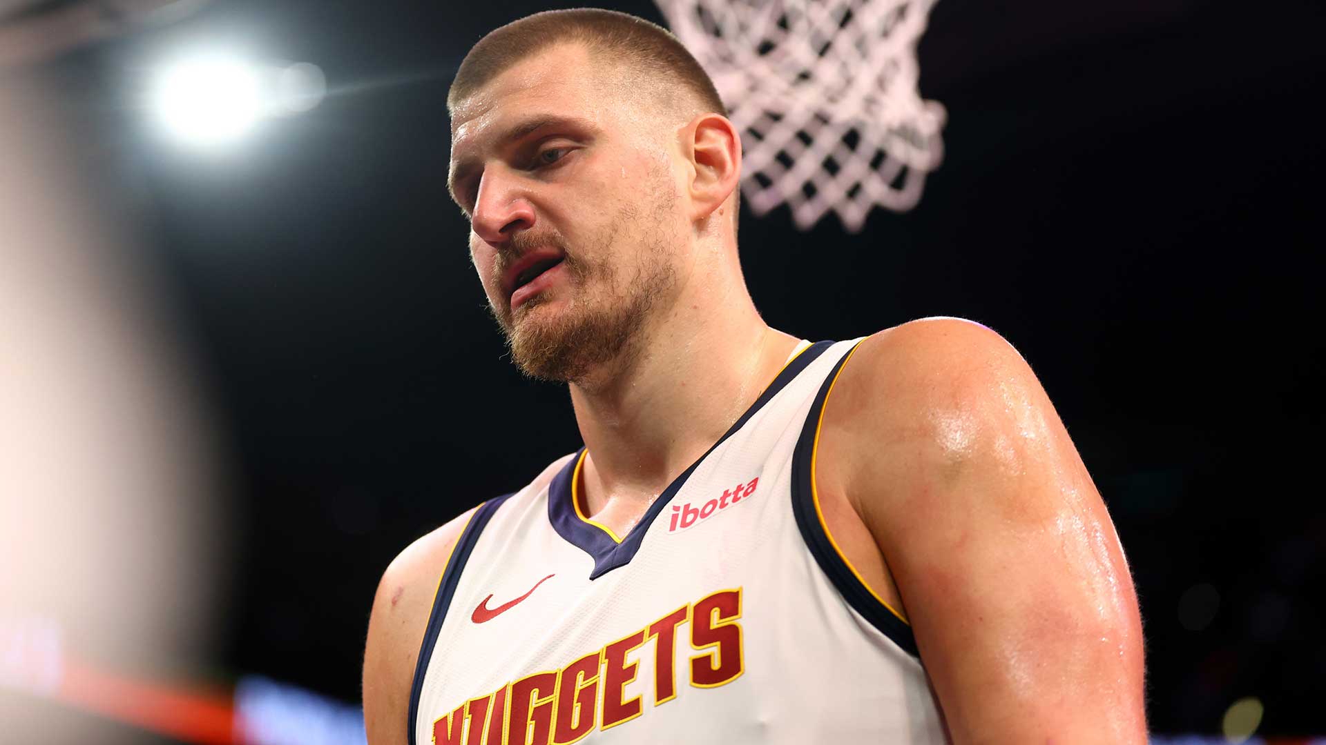 Nikola Jokic’s Contract Silence Has Denver Working the Phones for a Playmaker