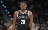 Brooklyn Locked In Two Bench Pieces Before Free Agency Even Opened