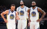 One LeBron James Move Could Turn the Warriors Into a Superteam No One Saw Coming