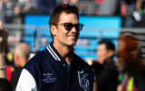 Tom Brady Just Set the Floor for the Raiders. It’s Brutal.