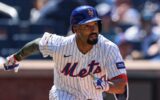 Marcus Semien’s Grade 3 Hip Strain Puts Mets in a Four-Week Hole They Can’t Afford