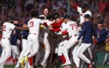 Red Sox Swept the Yankees. Ken Rosenthal Says One Trade Could Make Them Real.