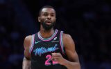 Andrew Wiggins Passed on Free Agency for $64 Million. Here’s What It Means for Miami.