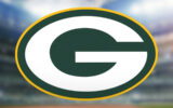 Albert Breer Has Seen This Packers Roster Before. He Still Thinks It Can Win a Super Bowl.