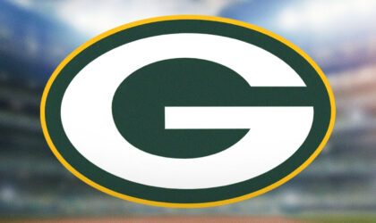 Albert Breer Has Seen This Packers Roster Before. He Still Thinks It Can Win a Super Bowl.