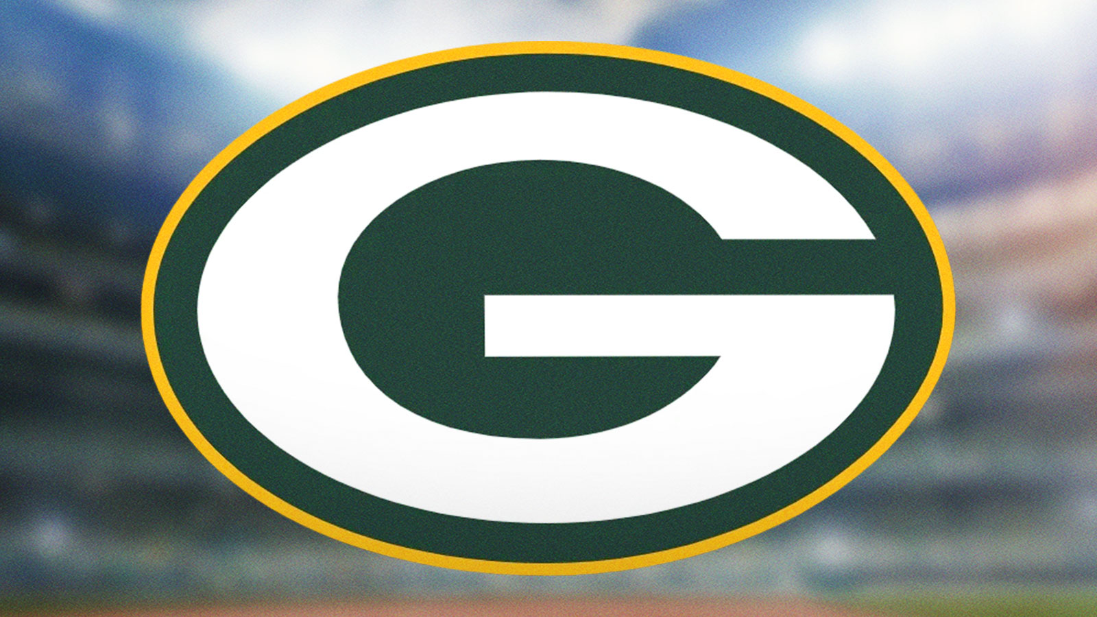 Albert Breer Has Seen This Packers Roster Before. He Still Thinks It Can Win a Super Bowl.