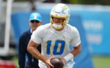 Albert Breer admits Chargers Super Bowl hype feels crazy. But the roster might back him up.
