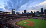 The Cardinals Need Pitching. Reid Detmers Makes More Sense Than You Think.