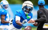 Terrion Arnold Cleared for Lions Camp After Judge Denies Detention Request
