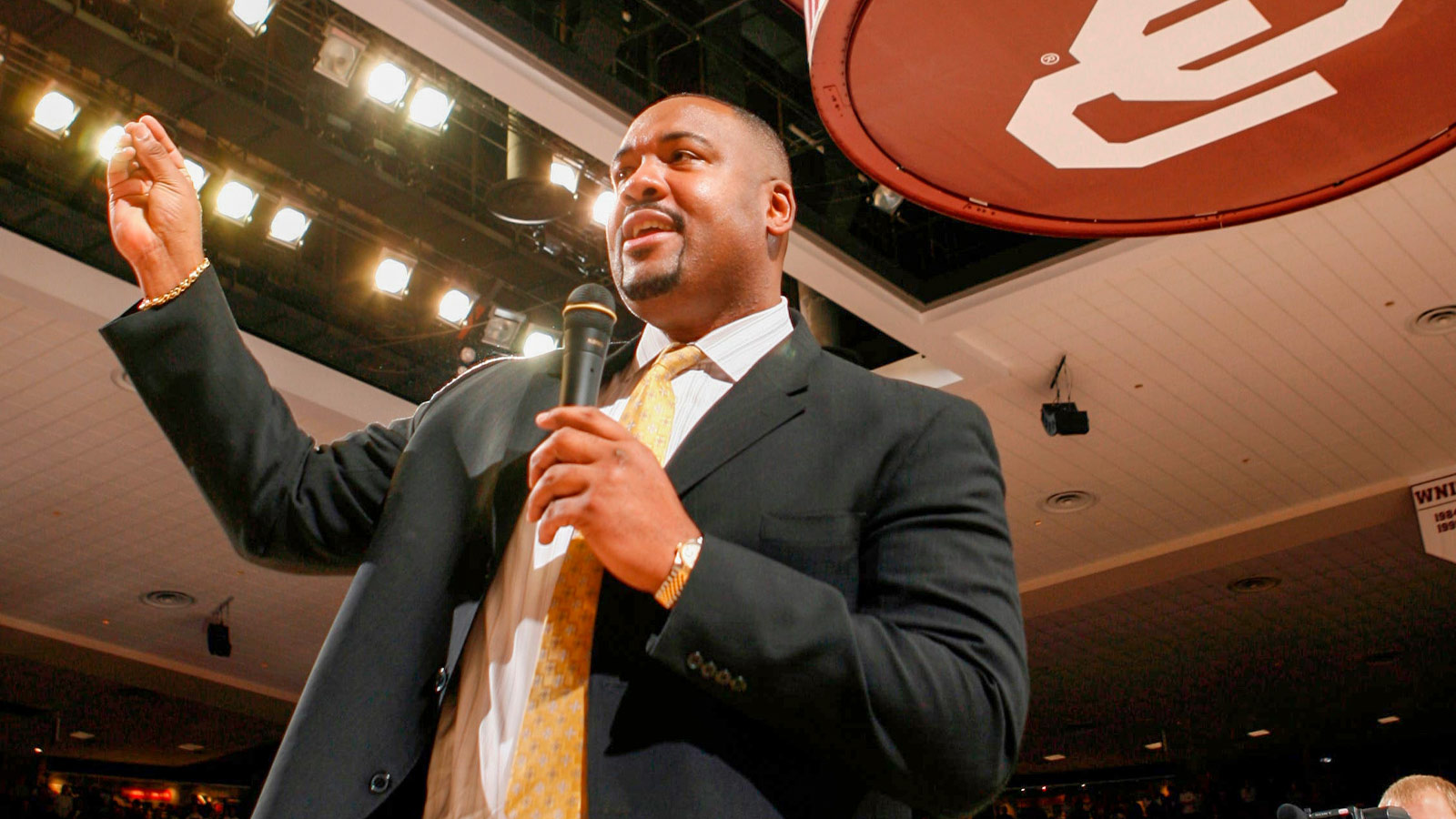 Stacey King’s Sudden Death Prompts Autopsy Order — What Investigators Found