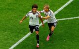 Japan Just Did Something No Non-European or South American Team Has Ever Done to Brazil at a World Cup