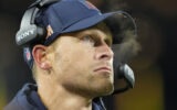 Bears Already Eyeing 2027 Draft Fixes. One Position Gets Double Dipped.