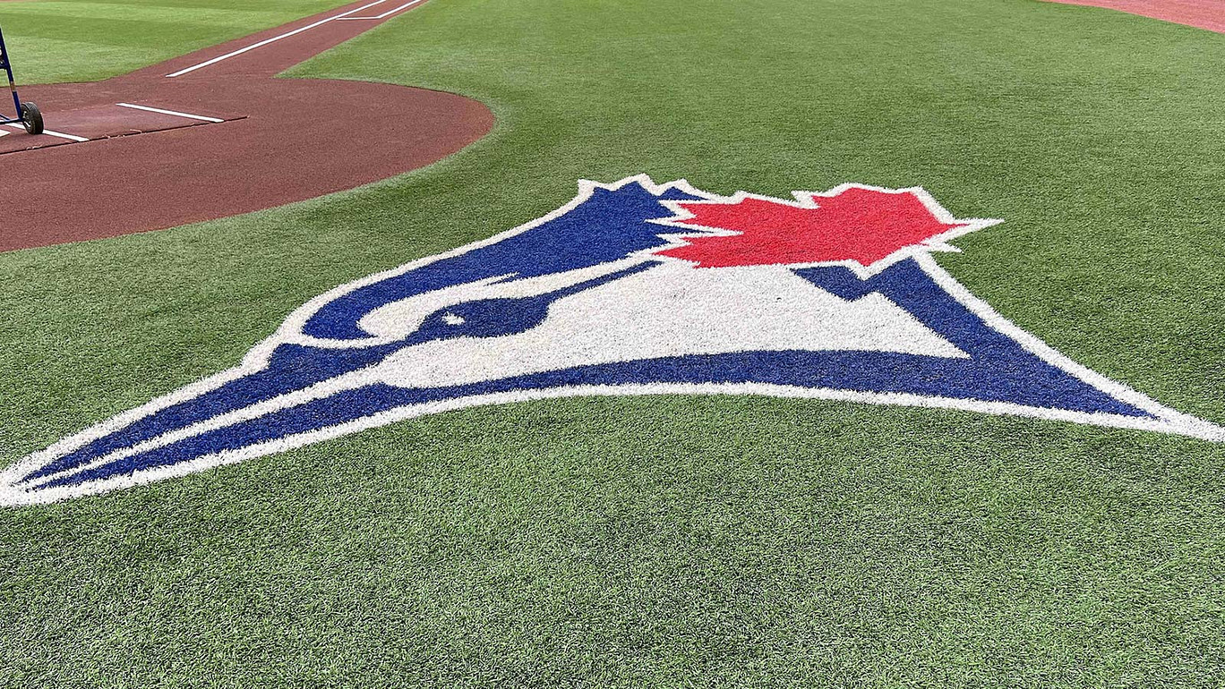 Blue Jays Are an ‘Utter Mystery’ Ahead of Trade Deadline. Here’s What They Need.