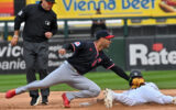 Two Trades That Would Let Cleveland Leave Chicago in the AL Central Dust