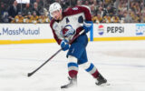 Cale Makar’s Next Contract Could Reset the NHL Market at a Shocking Number