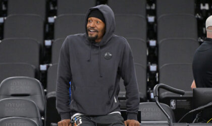 Bradley Beal Plays 6 Games Then Rejects $5.6M Option. What Now?