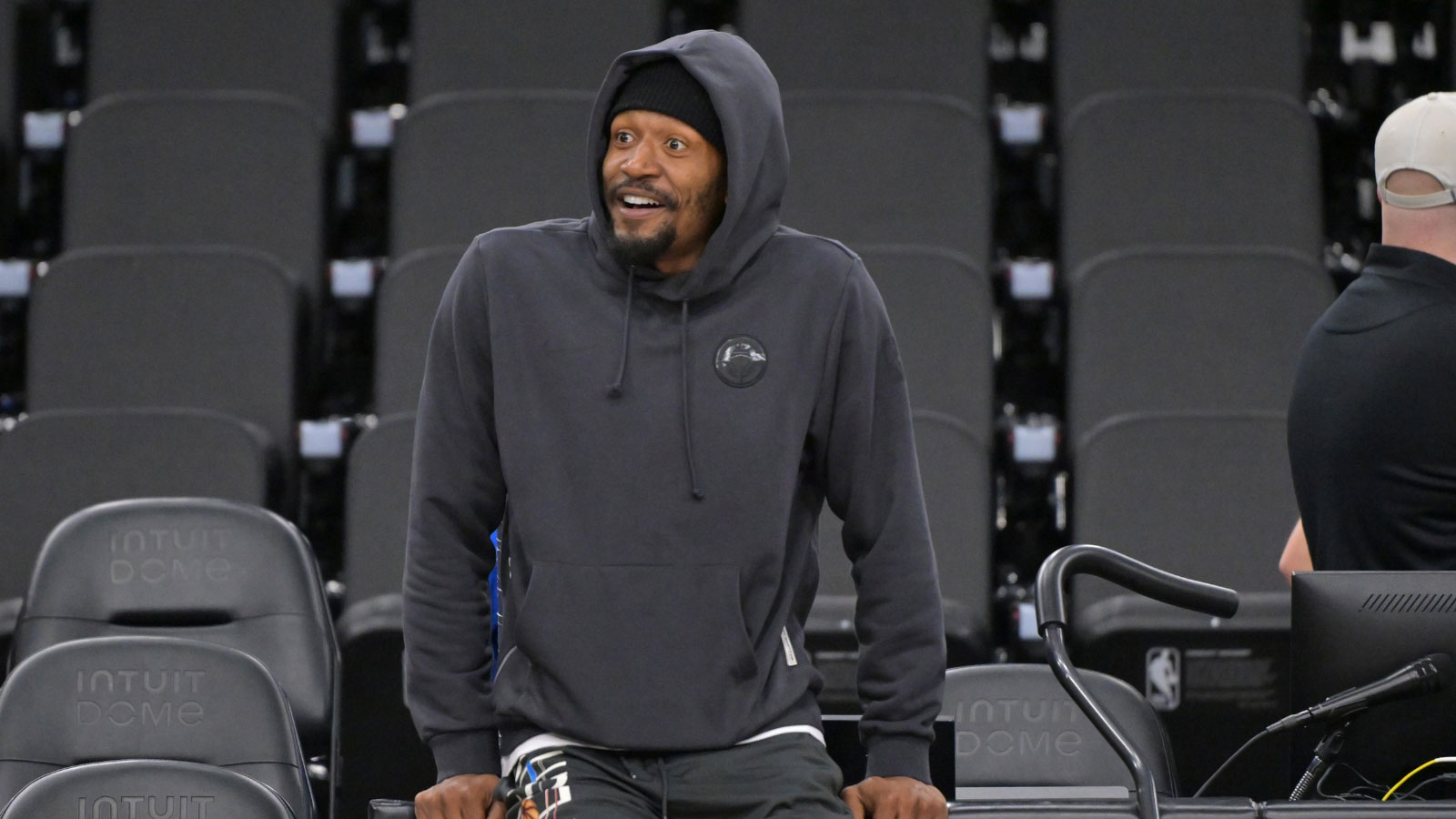 Bradley Beal Plays 6 Games Then Rejects $5.6M Option. What Now?