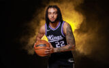 Hawks Add 2024 Lottery Pick in Trade That Reshapes Their Backcourt Again