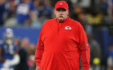 The Chiefs Have 11 Draft Picks in 2027. PFF’s Simulator Just Spent Them All.