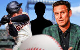 Bryce Miller to the Giants? Inside the Trade That Could Land Rafael Devers in Seattle.