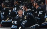 Utah Locks Up Kailer Yamamoto for Two Years Just Before Free Agency Opens