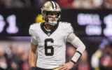 Mina Kimes Says Saints Rookie QB Tyler Shough and WR Jordyn Tyson Share One Key Strength