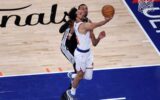 Landry Shamet Left Money on the Table to Stay With the Knicks. Here’s What It Cost Them.
