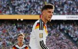 Germany Escapes Round of 32 After VAR Drama and Havertz’s Headers. What a Mess.