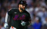 Bo Bichette Got Emotional Talking About His Blue Jays Years and It’s Hard to Blame Him