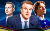 Jim Hiller Inherits a Maple Leafs Mess. His Defensive Blueprint Might Actually Work.