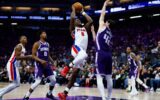 Sacramento’s Pitch to Jalen Duren Is About More Than Just Basketball. It’s About Changing a Reputation.