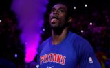 Lakers Set to Meet Jalen Duren as Big-Man Chase Heats Up