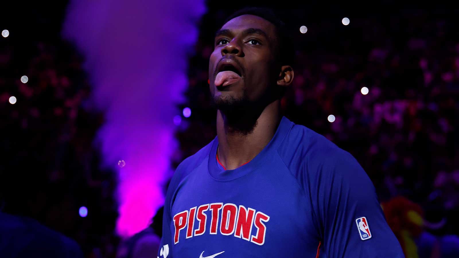 Lakers Set to Meet Jalen Duren as Big-Man Chase Heats Up
