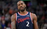 Kawhi Leonard’s Time in LA Appears Over After Clippers Passed on $125 Million Extension