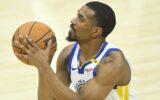 Warriors Guard De’Anthony Melton Turns Down His Option, Heads to Free Agency