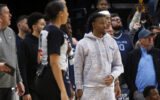 Memphis Sent Ja Morant a Social Media Goodbye and It Tells the Whole Story