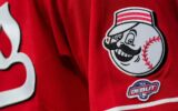 Reds Lose Center Fielder After He Made a Diving Catch and Slammed Into the Wall