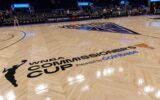 Golden State Just Pushed Its Way Into the WNBA’s Top Tier. Nobody Should Be Surprised.
