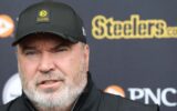 Mike McCarthy Era Begins in Pittsburgh. Here’s How Each Position Looks Now.