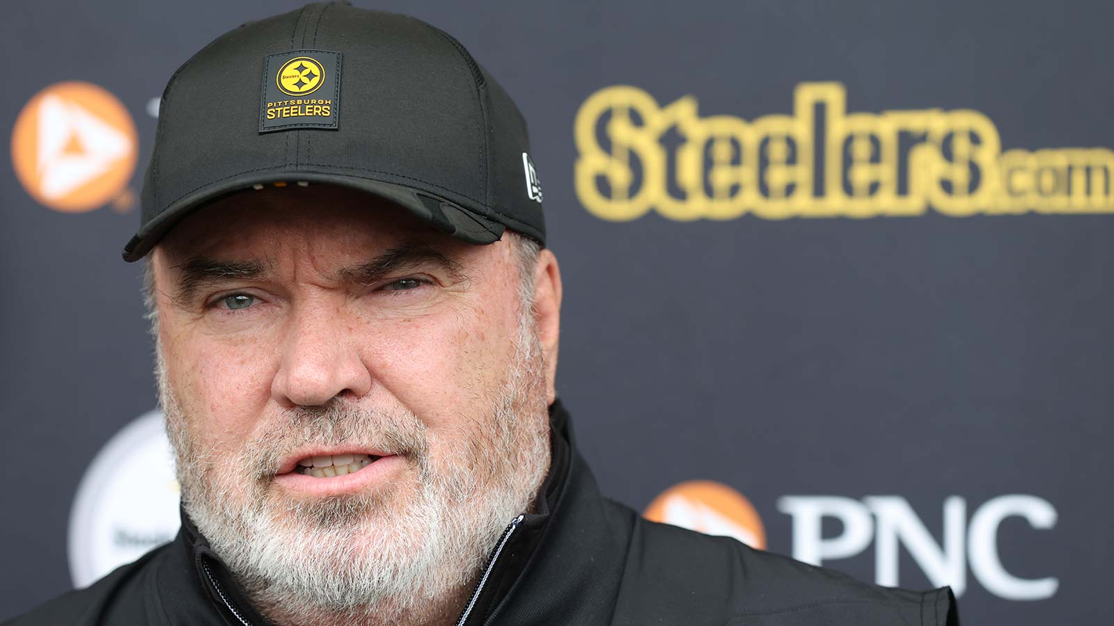 Mike McCarthy Era Begins in Pittsburgh. Here’s How Each Position Looks Now.