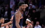 Knicks Let Ariel Hukporti Walk as They Chase Mitchell Robinson Under the Apron