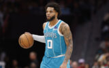 Miles Bridges Says Goodbye to Charlotte After Hornets Trade Him to Phoenix