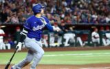 Shohei Ohtani Just Crushed a 432-Foot Homer in Sacramento and It Wasn’t Even His Longest This Year