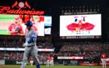 Alex Bregman’s Self-Deprecating Take on His Cubs Slump Goes Viral