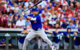 Seiya Suzuki’s Walk-Off Gave the Cubs Their 10th Late-Game Win. That’s the Most in MLB.